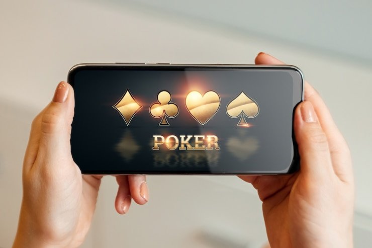 Keamanan akun saat mengikuti tutorial pisangbet88