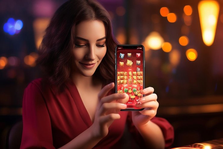 Privasi akun pengguna saat akses pisangbet88