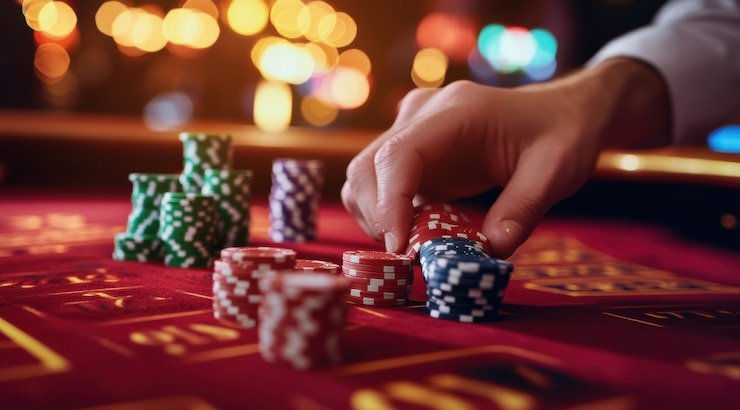Akses mobile pisangbet88 dengan tampilan jelas