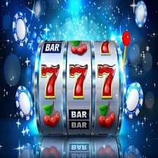 Tips pengguna pisangbet88 untuk dewasa