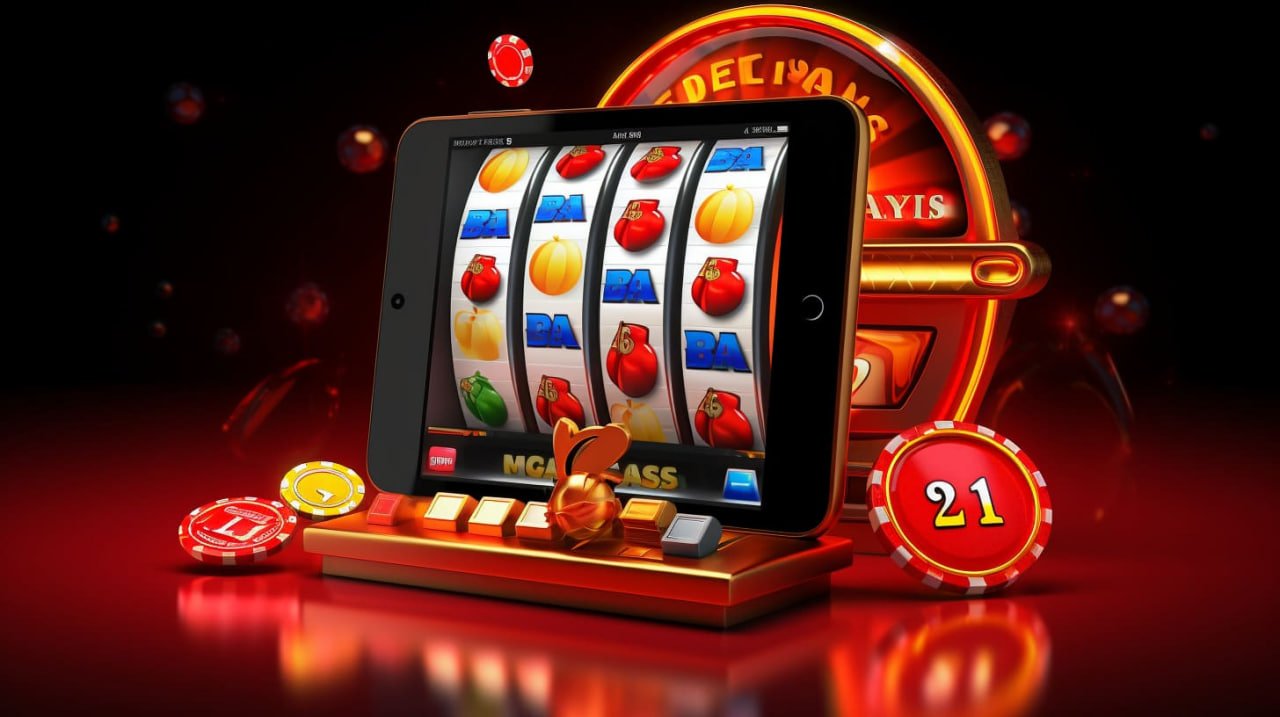 Berbagi referral mobile dengan cara sopan