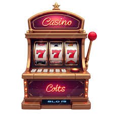 Panduan mobile pisangbet88 untuk dewasa