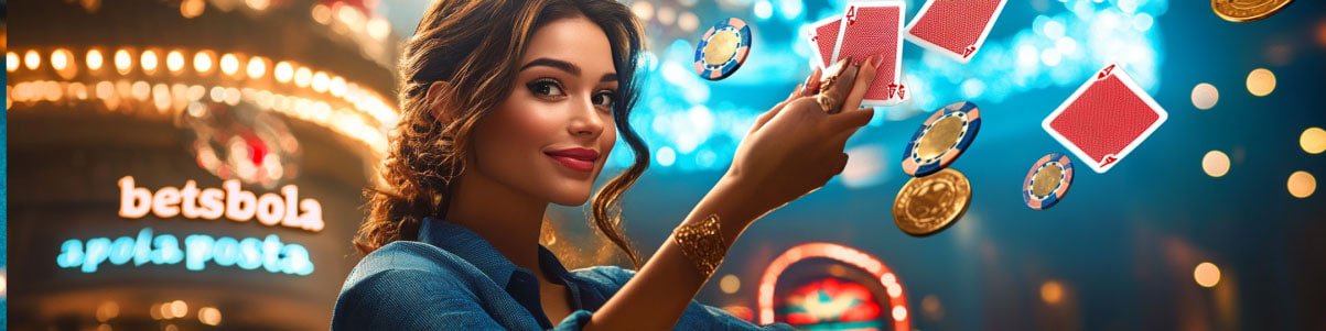 Tampilan panduan pisangbet88 untuk pengguna Indonesia