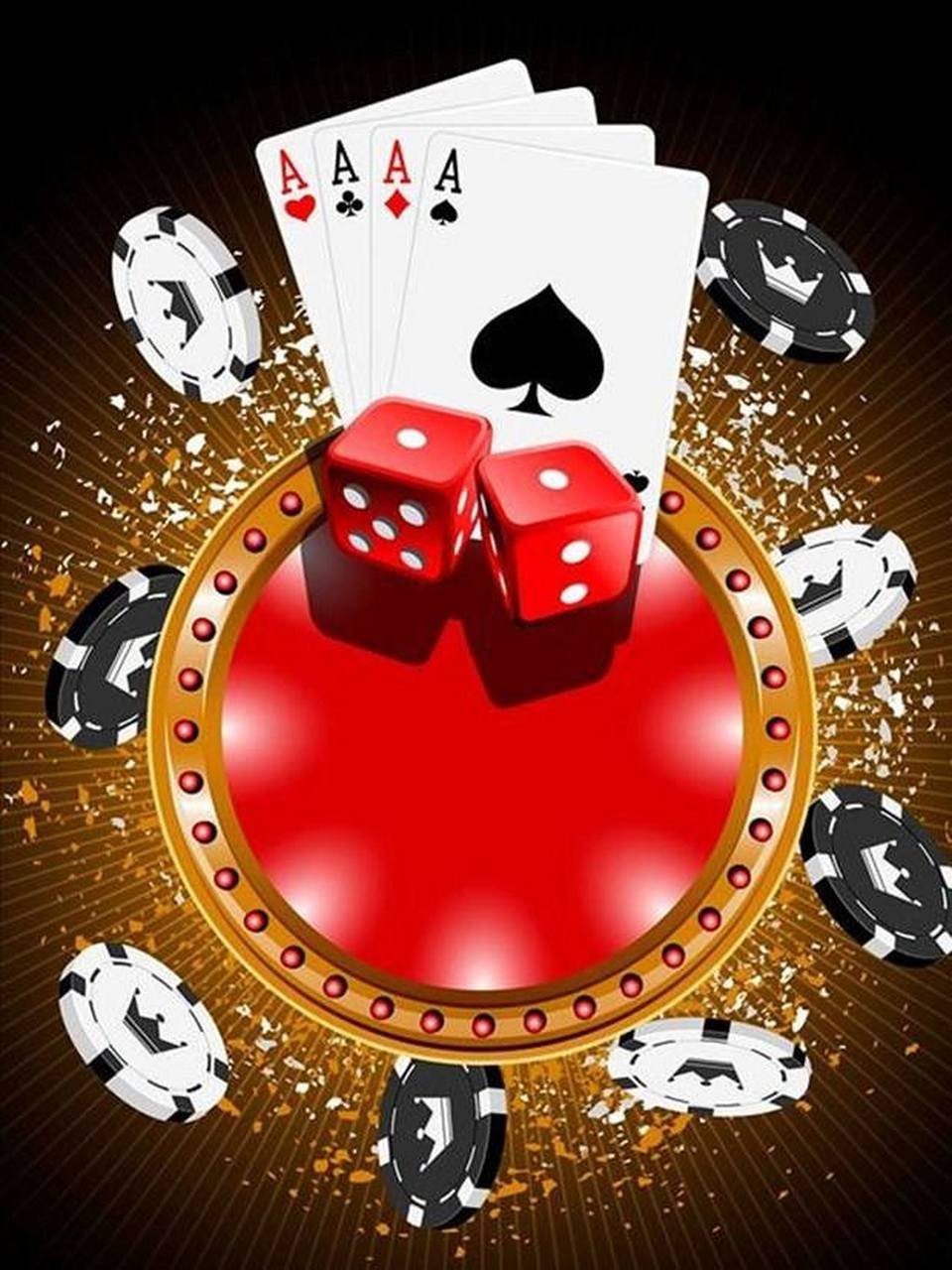 Privasi akun saat membaca bonus mingguan
