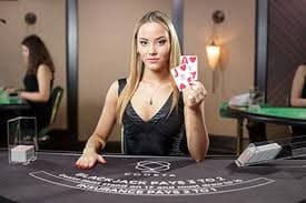 Tips keamanan akun dan akses hiburan dewasa