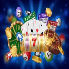 Info bonus mingguan pisangbet88 untuk dewasa