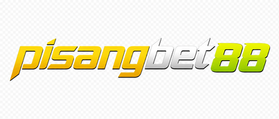 Logo pisangbet88